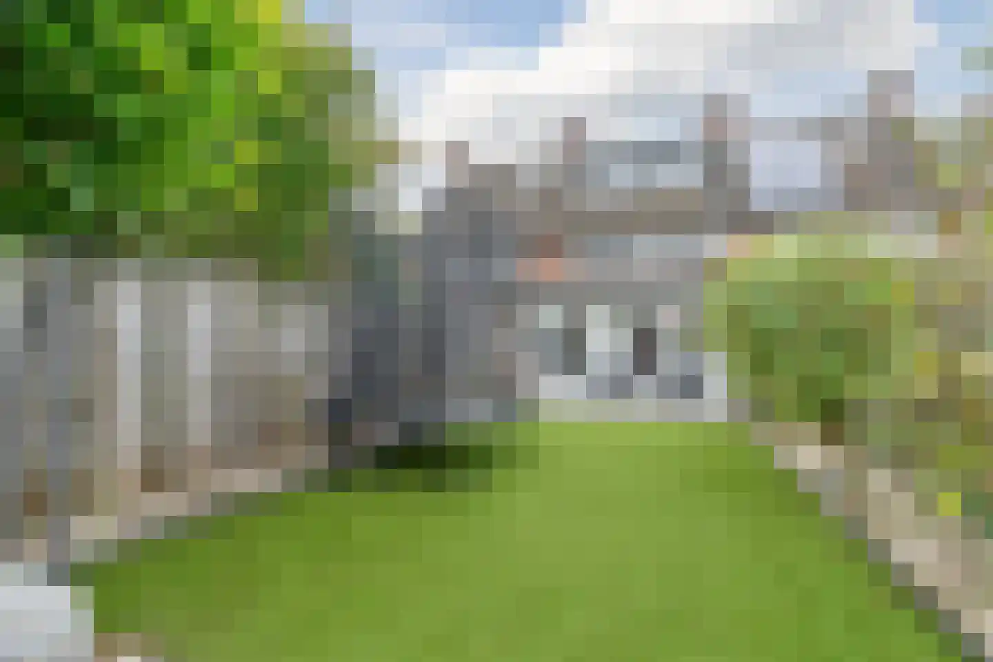 Dissel 34 Maarheeze thumbnail 6