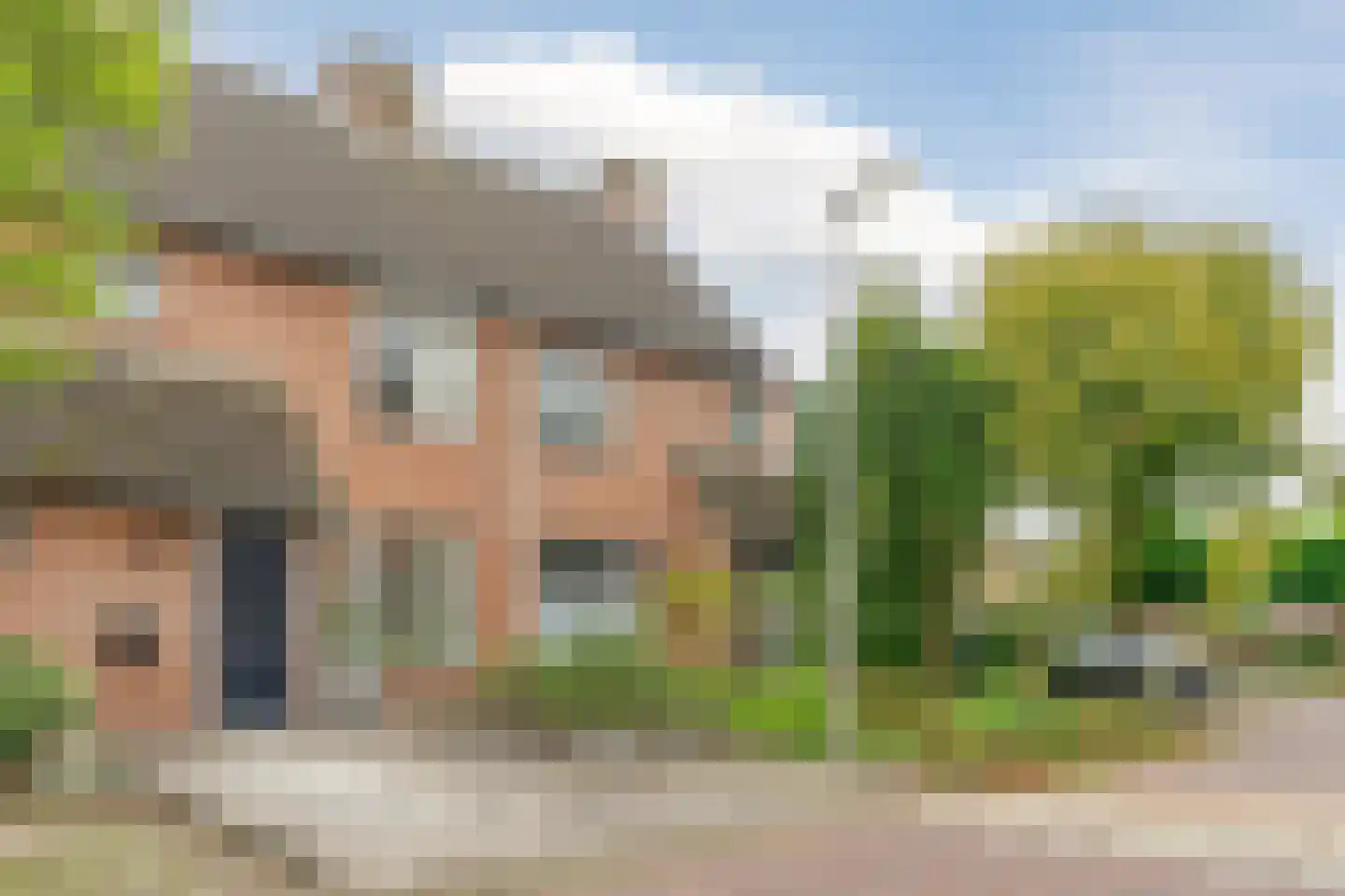 Dissel 34 Maarheeze thumbnail 60