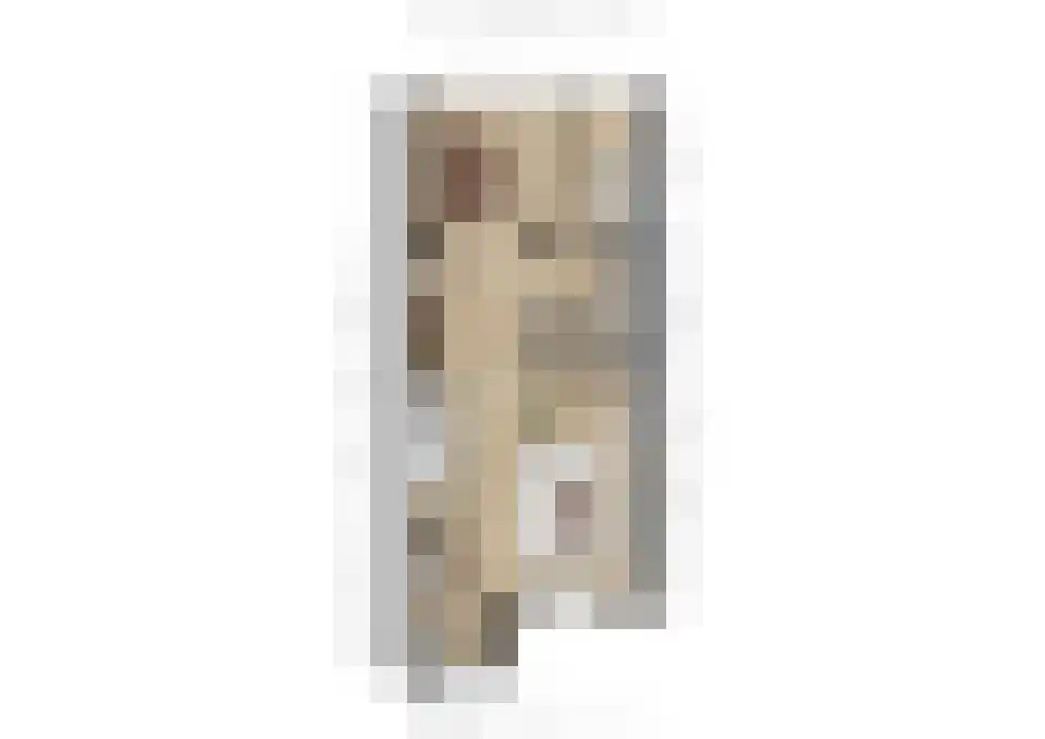 Dissel 34 Maarheeze thumbnail 61