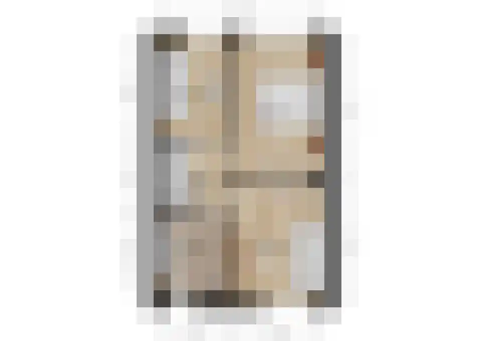 Dissel 34 Maarheeze thumbnail 63