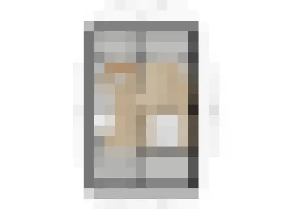 Dissel 34 Maarheeze thumbnail 65
