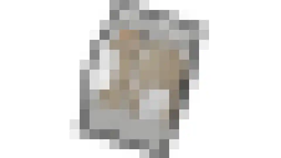 Dissel 34 Maarheeze thumbnail 66