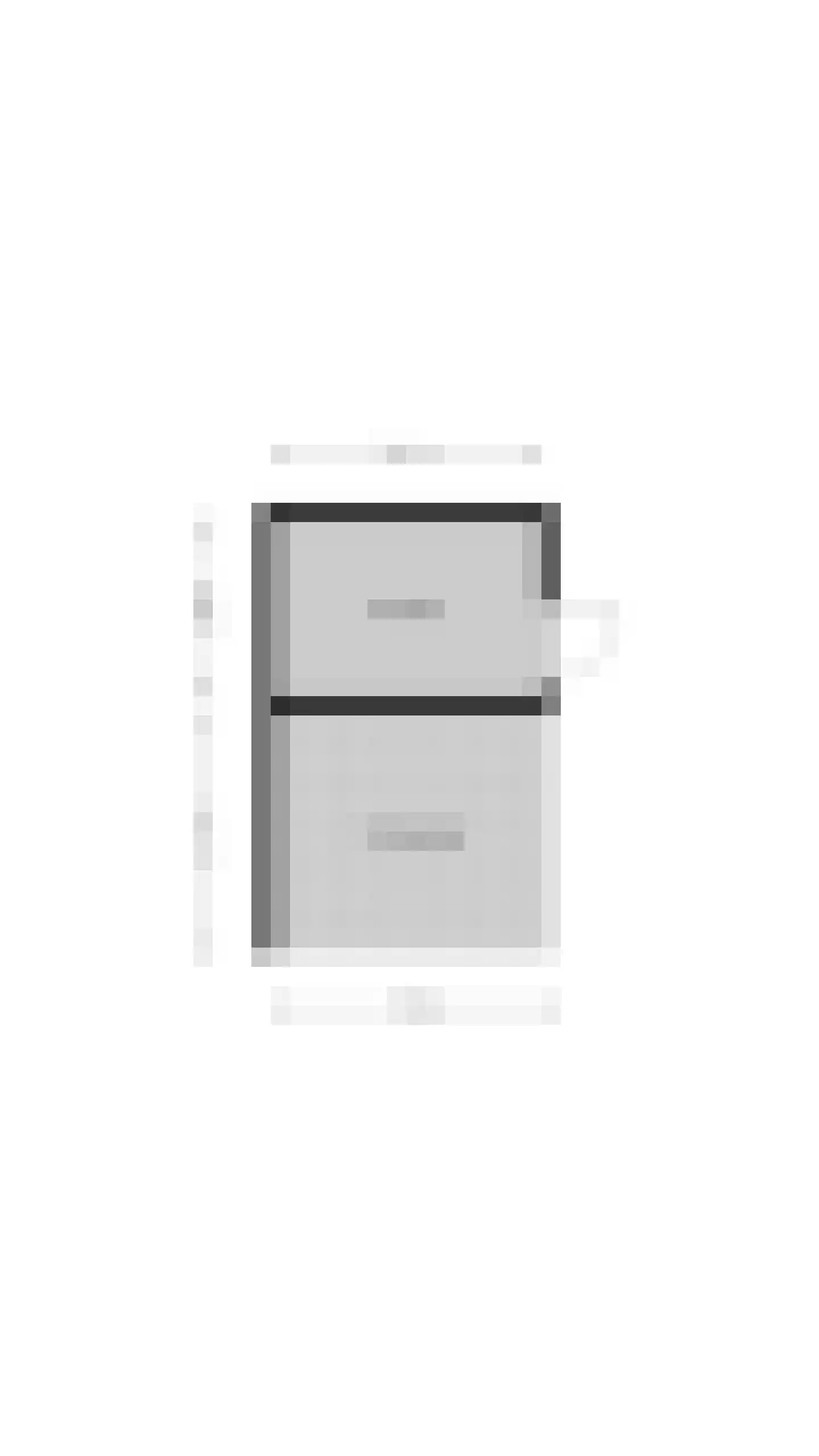 Dissel 34 Maarheeze thumbnail 67