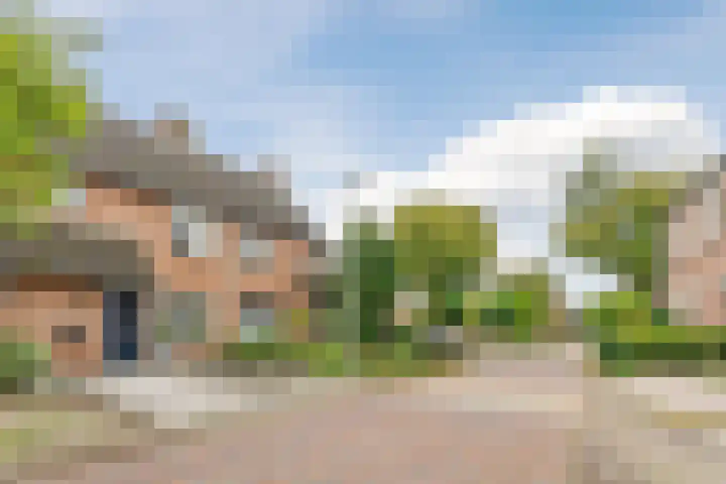 Dissel 34 Maarheeze thumbnail 7