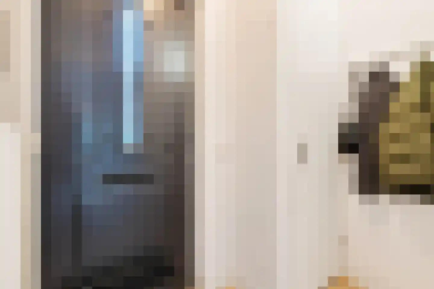 Dissel 34 Maarheeze thumbnail 8