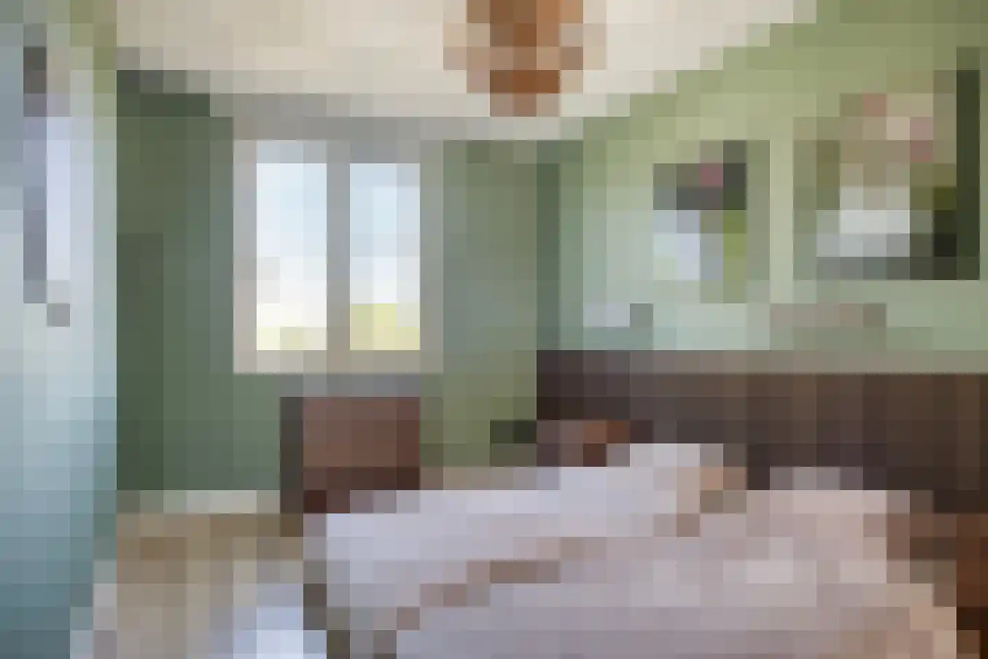 Dissel 39 Best thumbnail 16