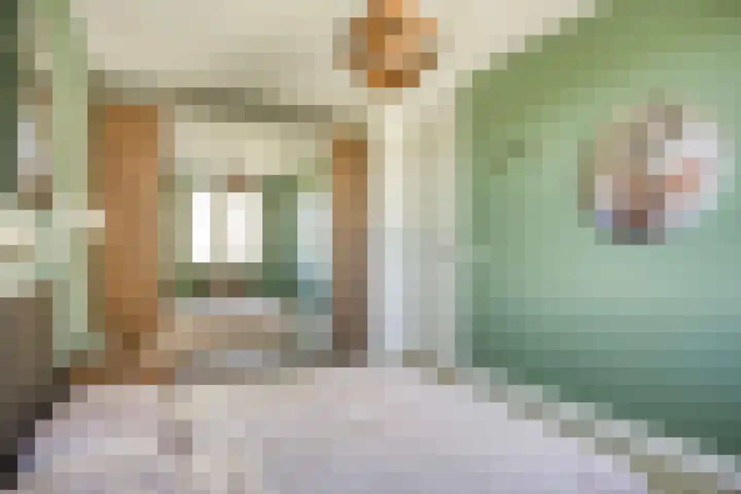Dissel 39 Best thumbnail 17