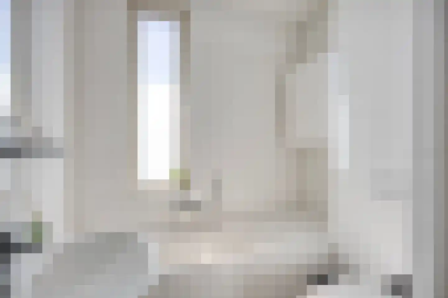 Dissel 39 Best thumbnail 18