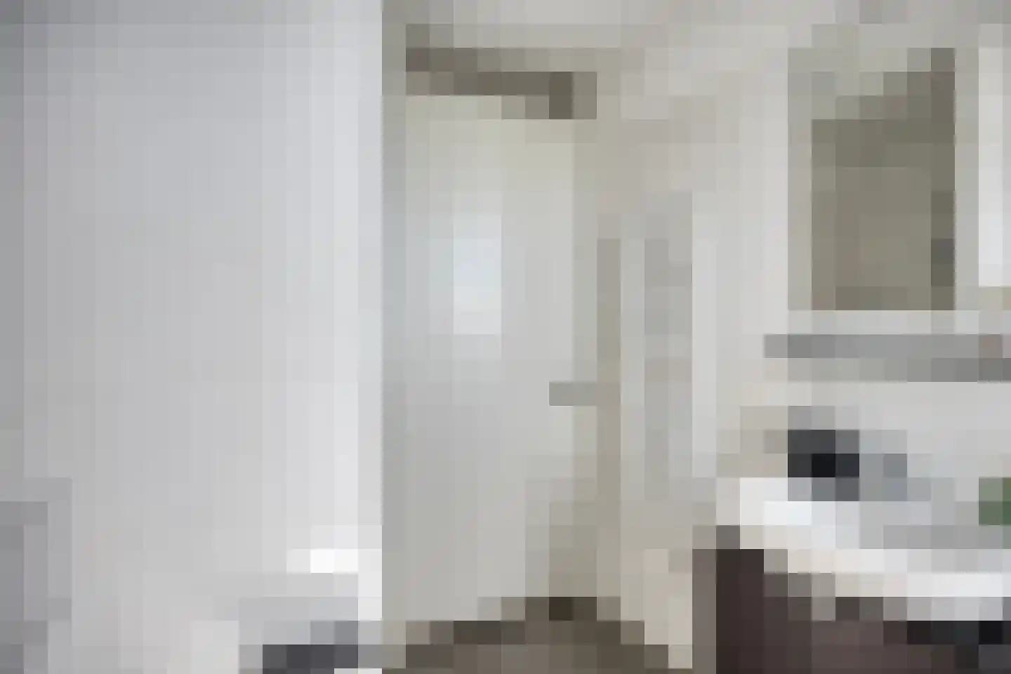 Dissel 39 Best thumbnail 19