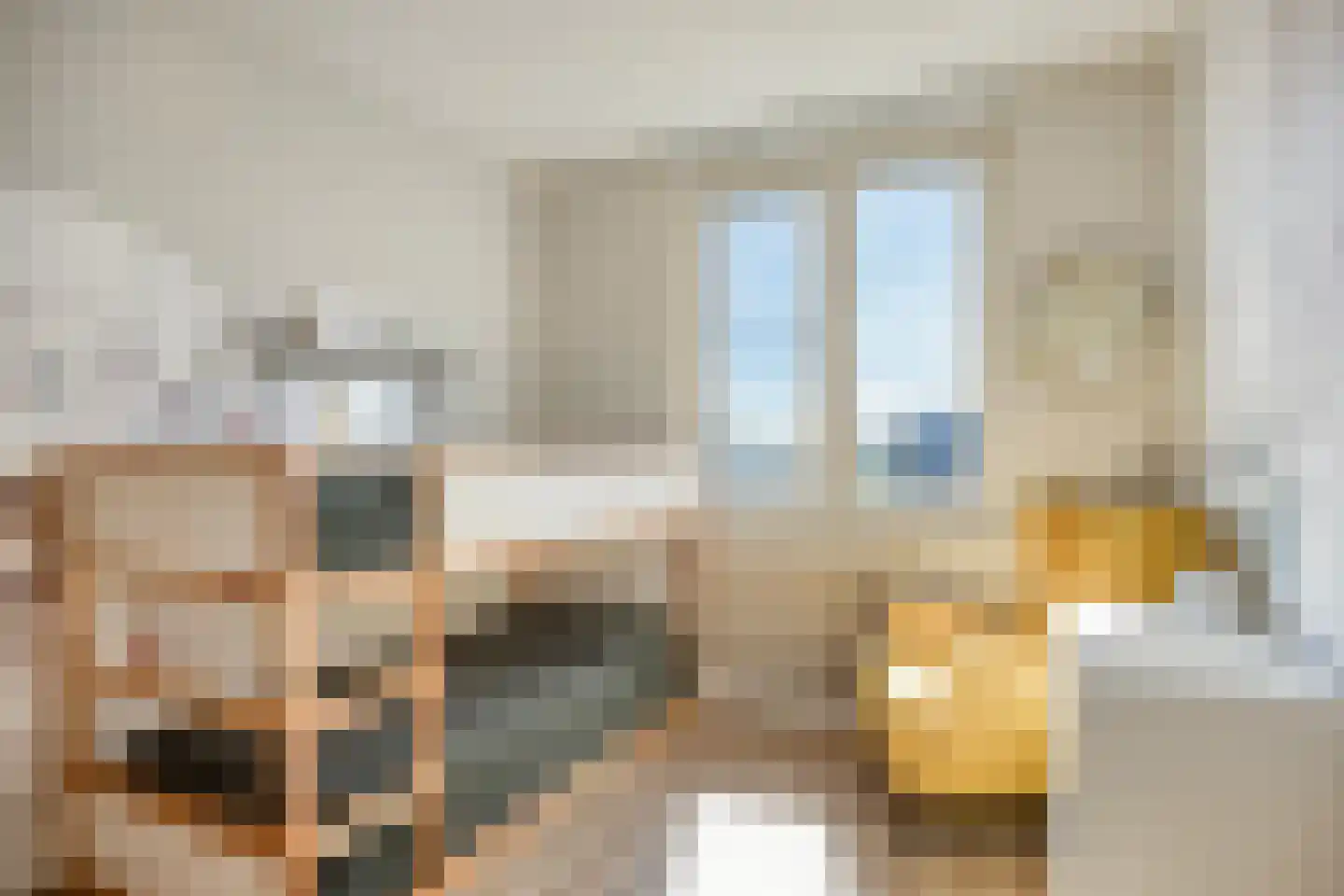 Dissel 39 Best thumbnail 22