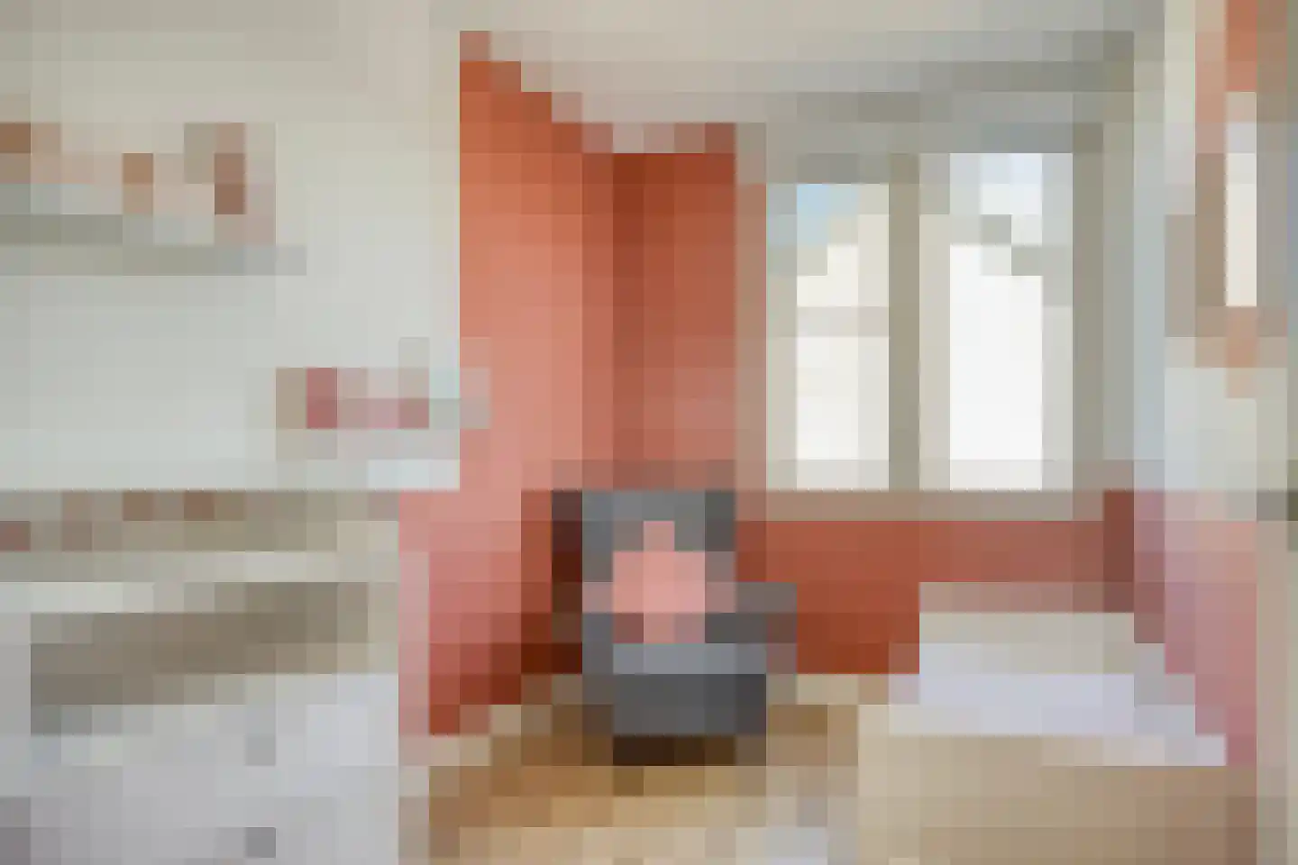 Dissel 39 Best thumbnail 23