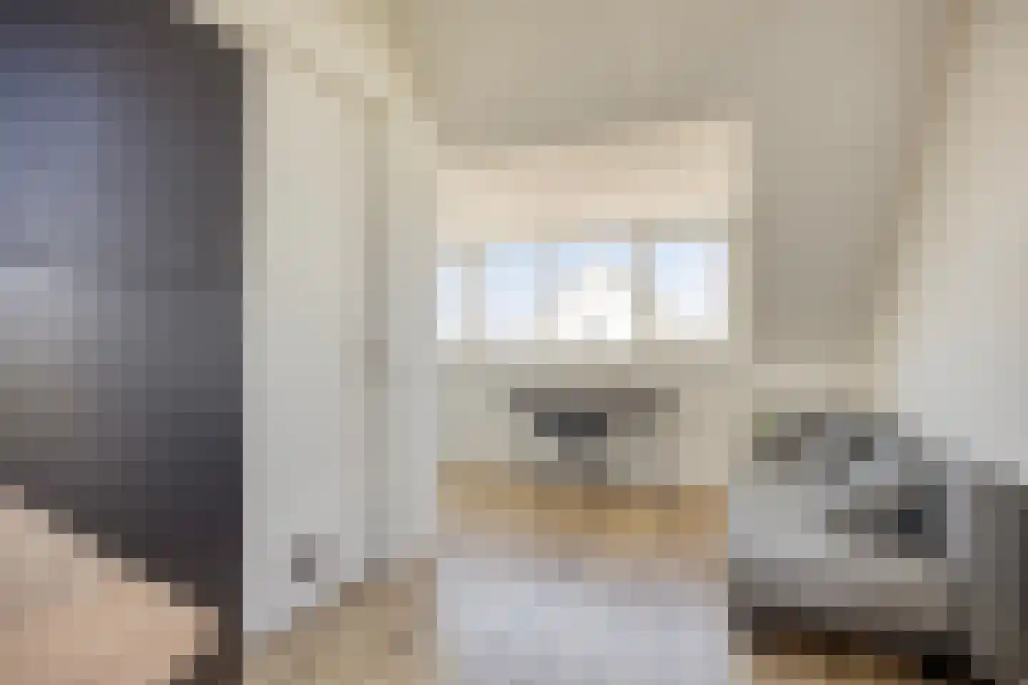 Dissel 39 Best thumbnail 26