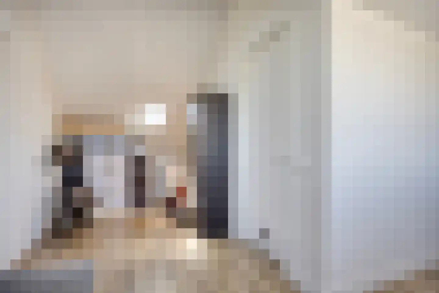 Dissel 39 Best thumbnail 27