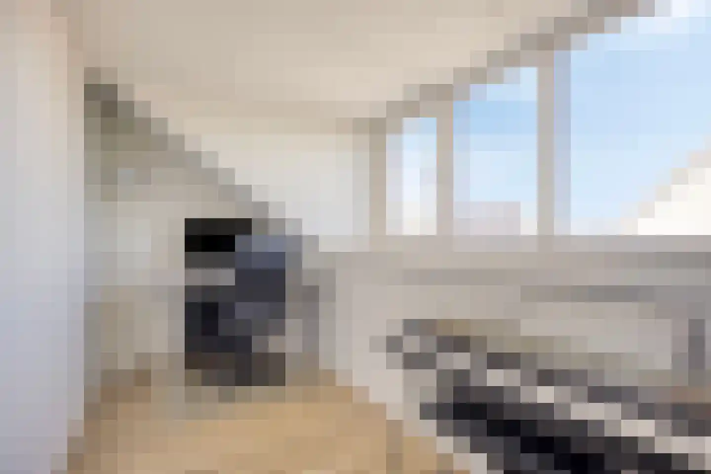 Dissel 39 Best thumbnail 28