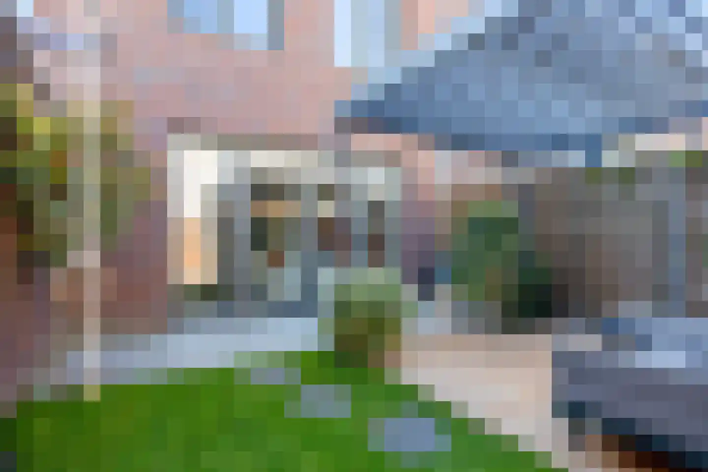 Dissel 39 Best thumbnail 30