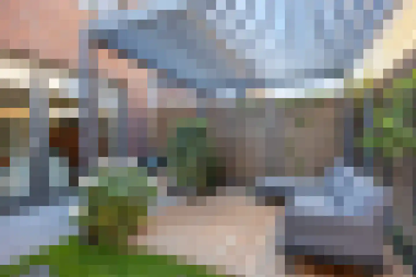 Dissel 39 Best thumbnail 31