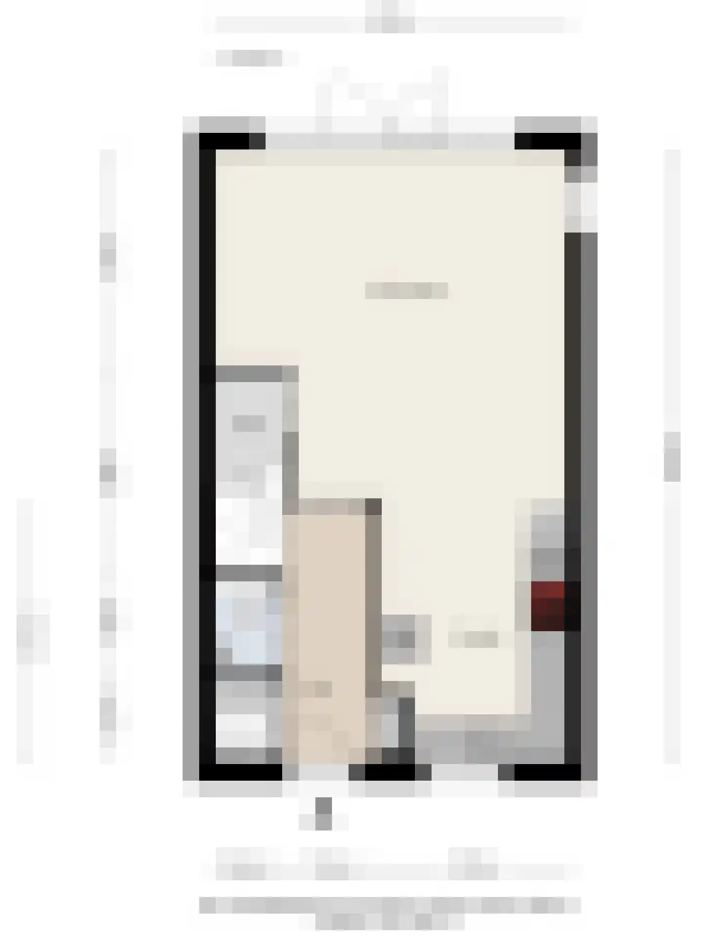 Dissel 39 Best thumbnail 32