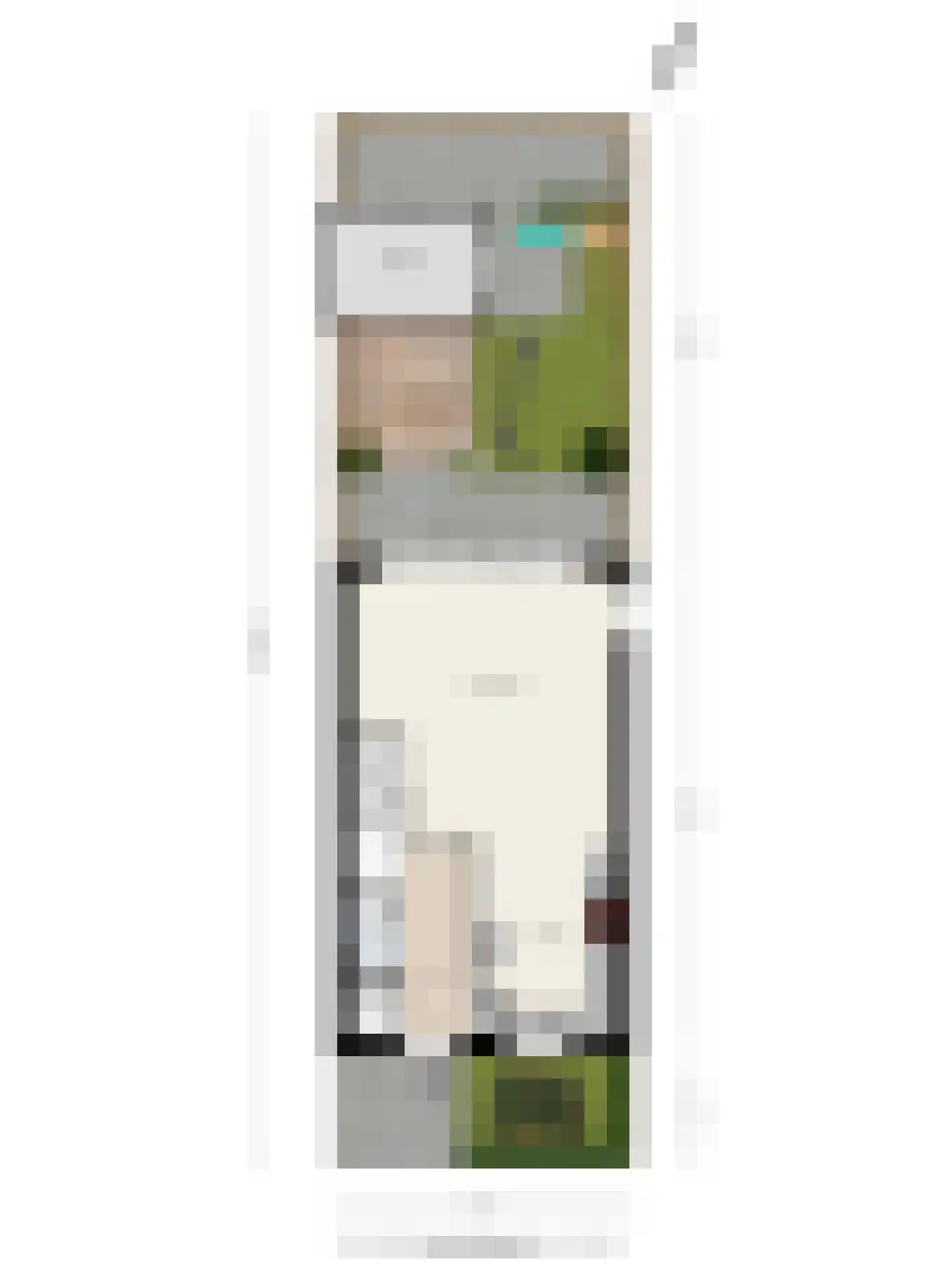 Dissel 39 Best thumbnail 33