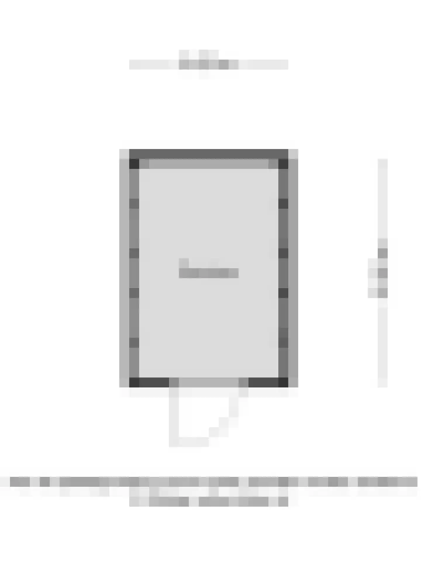 Dissel 39 Best thumbnail 34