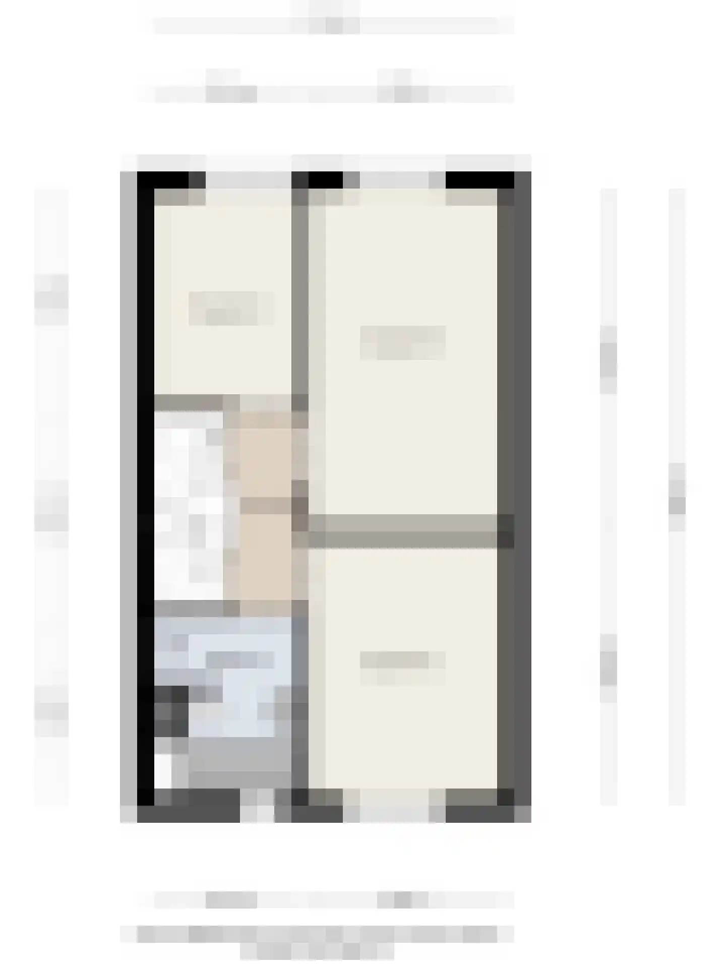 Dissel 39 Best thumbnail 35