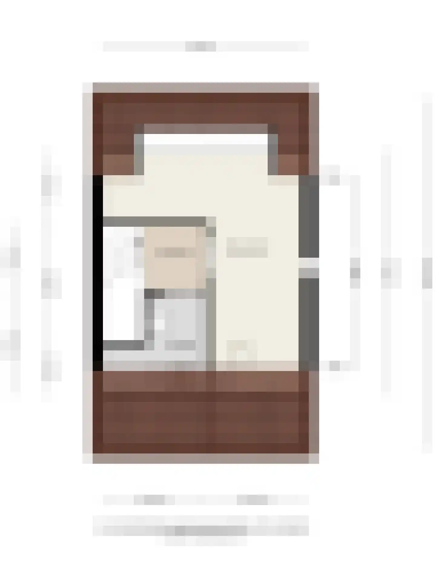 Dissel 39 Best thumbnail 36