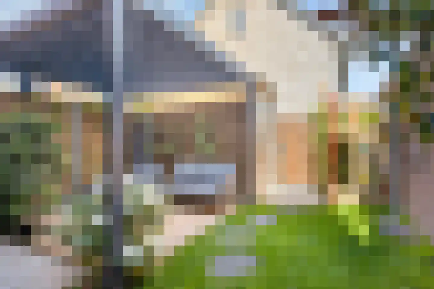 Dissel 39 Best thumbnail 5