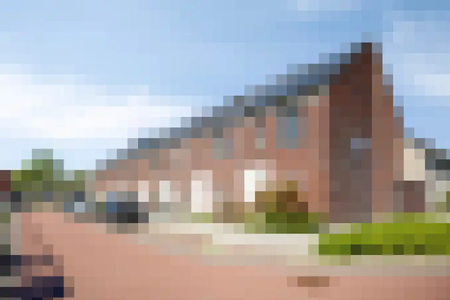 Dissel 39 Best thumbnail 6