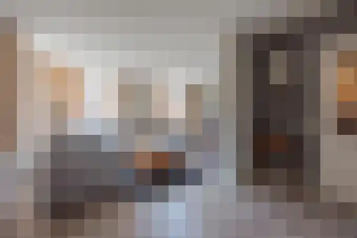Dissel 4 America thumbnail 10
