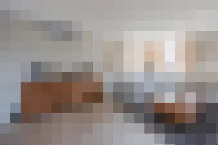 Dissel 4 America thumbnail 11