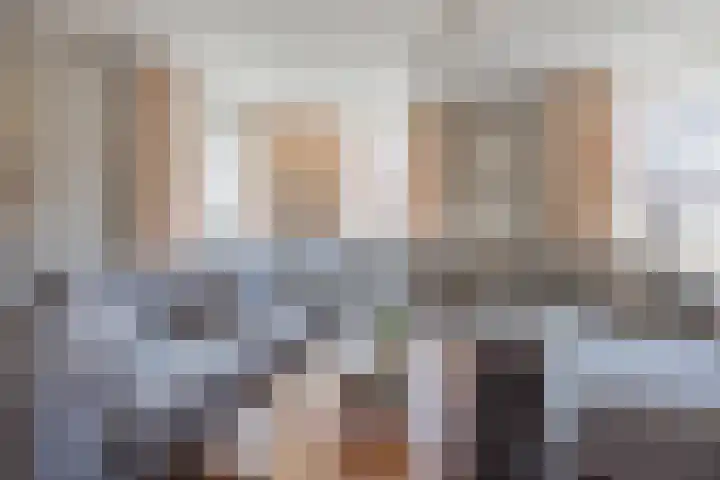 Dissel 4 America thumbnail 12