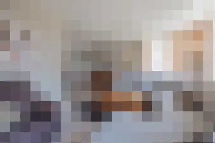 Dissel 4 America thumbnail 14