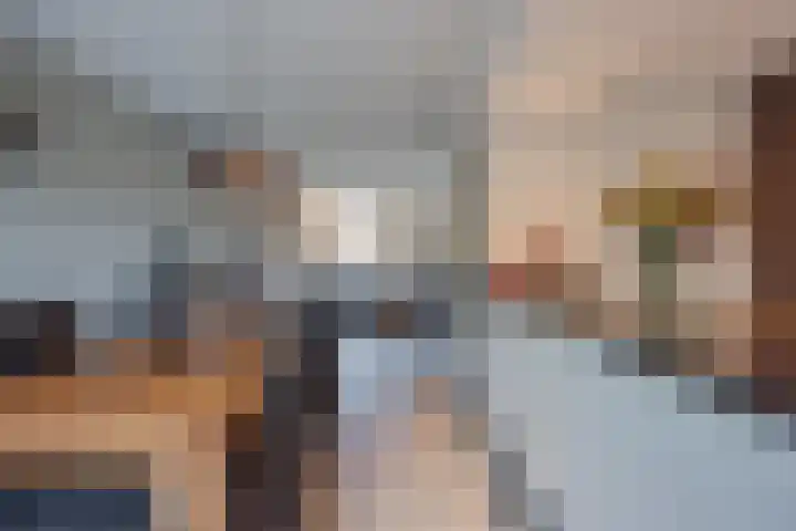 Dissel 4 America thumbnail 18