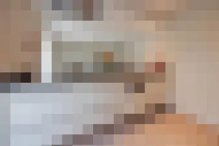 Dissel 4 America thumbnail 20