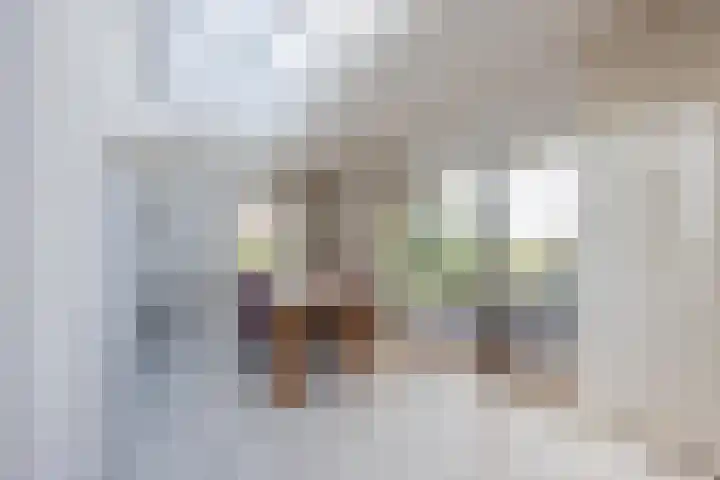 Dissel 4 America thumbnail 23