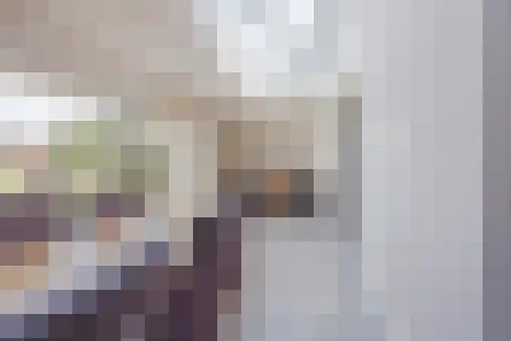 Dissel 4 America thumbnail 25