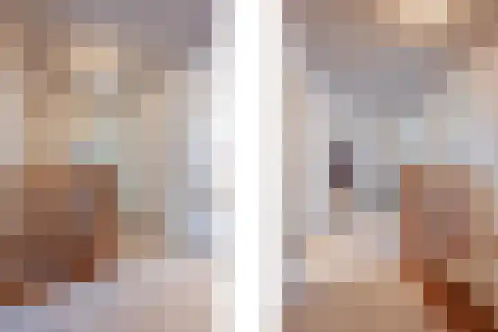 Dissel 4 America thumbnail 28