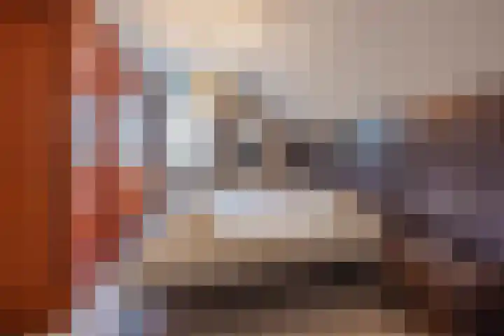 Dissel 4 America thumbnail 29