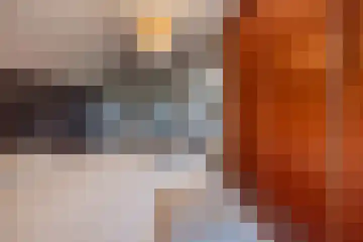 Dissel 4 America thumbnail 30