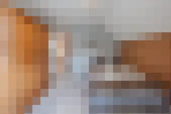 Dissel 4 America thumbnail 32