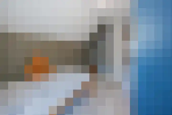 Dissel 4 America thumbnail 34