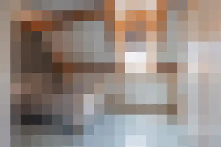 Dissel 4 America thumbnail 35