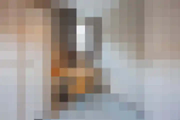 Dissel 4 America thumbnail 36