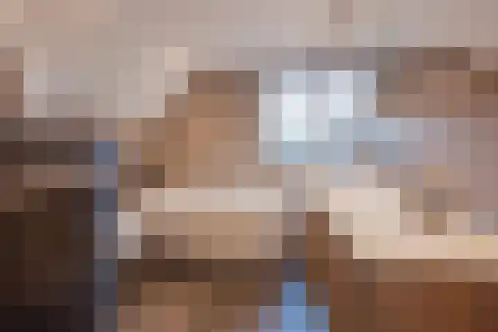 Dissel 4 America thumbnail 37