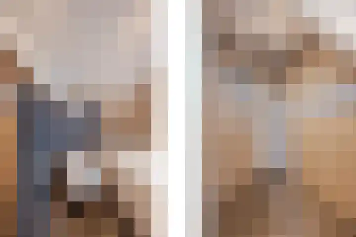 Dissel 4 America thumbnail 38