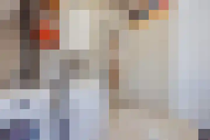Dissel 4 America thumbnail 40