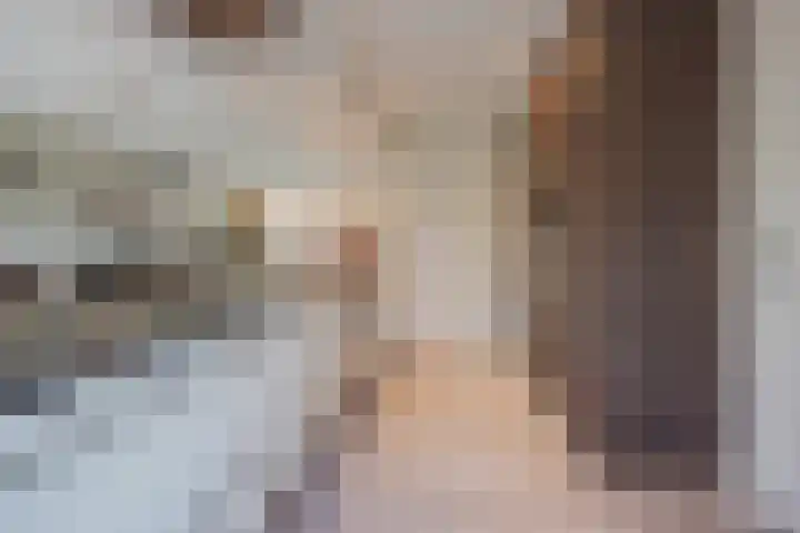 Dissel 4 America thumbnail 5