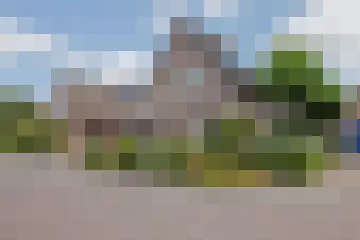 Dissel 4 America thumbnail 59