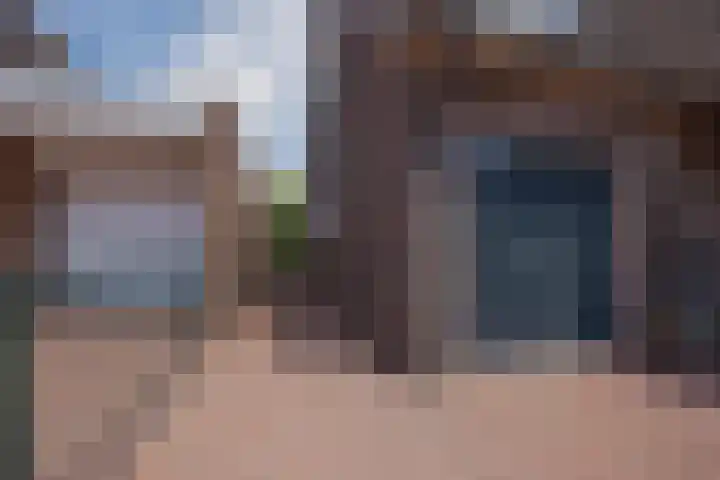 Dissel 4 America thumbnail 60