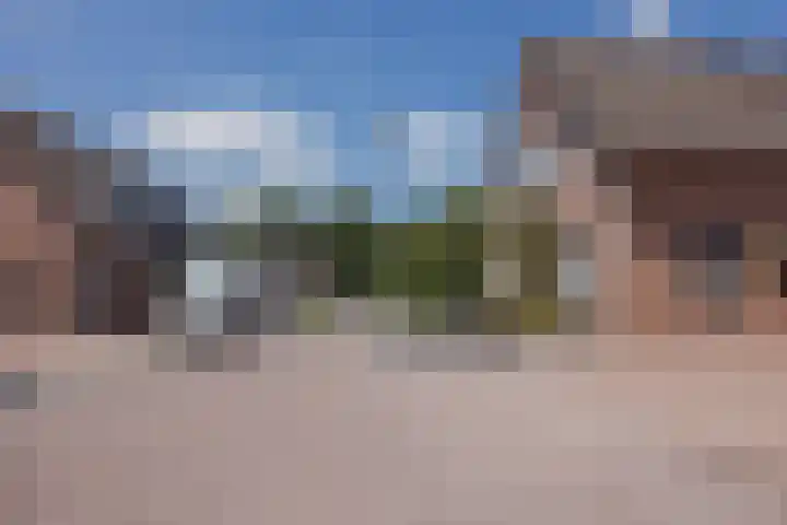 Dissel 4 America thumbnail 62