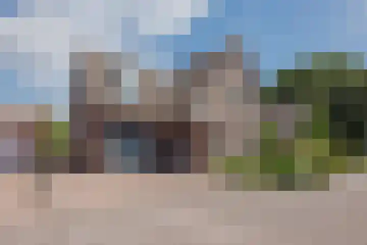 Dissel 4 America thumbnail 67